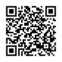 QR code zu Col de Sarenne