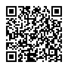 QR code zu  Bocchetta di Sette Sorelle