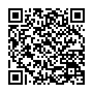 QR code zu  Valico di Monte Pelizzone