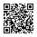 QR code zu  Pfroslkopfjoch