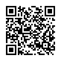 QR code zu  Tauferer Jöchl