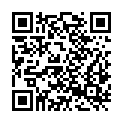 QR code zu  Kuppscharte