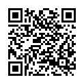 QR code zu  Rifenkarscharte