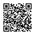 QR code zu  Rotschragenjoch