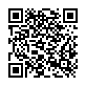 QR code zu  Chateau de Prévessin-Moëns
