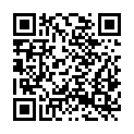 QR code zu  Plattigjöchl