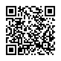 QR code zu  Dürrschartli