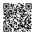 QR code zu  Rautejoch