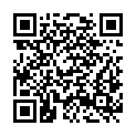 QR code zu  Schönpleisjöchli