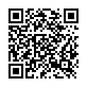 QR code zu  Verborgene Gratscharte
