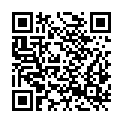QR code zu  Flarschjoch
