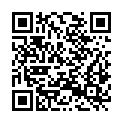 QR code zu  Peter Scharte