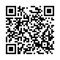 QR code zu Losenpaß