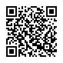 QR code zu Passo del Durone