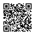 QR code zu  Roßgundscharte