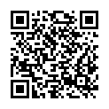 QR code zu  Latterfußsattel