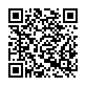 QR code zu  Colle del Pino