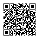 QR code zu Passo del Cavallino della Fobbia