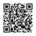 QR code zu  Passo della Pagliurà