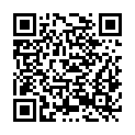 QR code zu  Col de Cuore