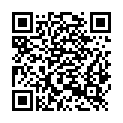 QR code zu  Colle dei Saviglioni