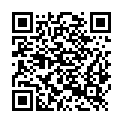 QR code zu  Sella dei Due Abelli