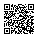 QR code zu  Il Colletto