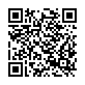 QR code zu  Mali Alan