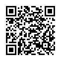 QR code zu Col des Aravis