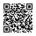 QR code zu  Schneegrubensattel