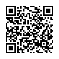 QR code zu  Egartscharte