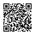 QR code zu  Pflerscher Scharte