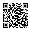 QR code zu Col du Luissel
