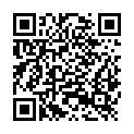 QR code zu  Passo di San Giuseppe