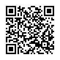 QR code zu  Passo Balinello