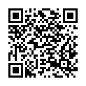 QR code zu  Schlegeisscharte