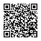 QR code zu  Westliche Möselescharte