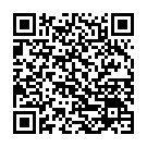 QR code zu  Östliche Möselescharte