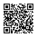 QR code zu  Innerjoch