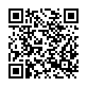 QR code zu  Trattenjoch