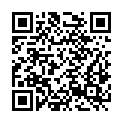 QR code zu  Mitterbachjoch