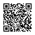 QR code zu  Schwarzenbachjoch