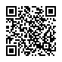 QR code zu Tribbachsattel