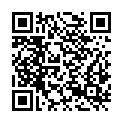 QR code zu  Floitenjoch