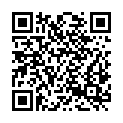 QR code zu Trippachscharte