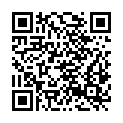 QR code zu  Frankbachjoch