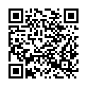 QR code zu  Wollbachjoch