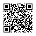 QR code zu  Hörndljoch