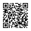 QR code zu  Mitterjoch