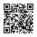 QR code zu  Napfjoch